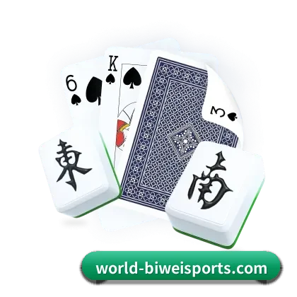 必威体育 APP